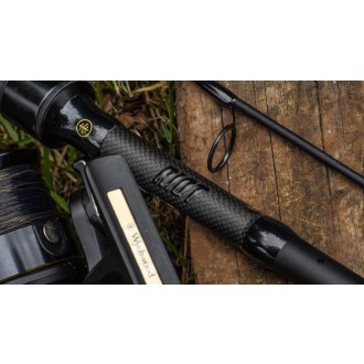 Prut Wychwood Riot Fs AR 3,66m 3,25lb