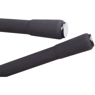 Prut Wychwood Fs AR Riot 2,75m 2,75lb