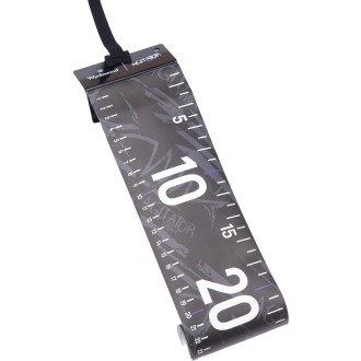 Meřící podložka Wychwood Agitator Measuring Scale