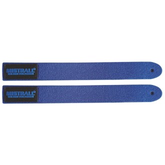 Suché zipy Mistrall na pruty 23,5cm 2ks
