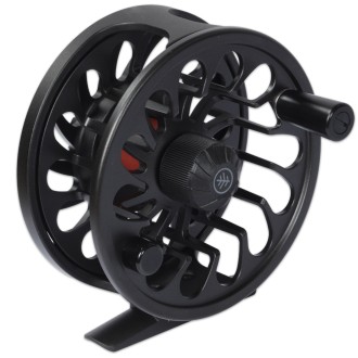 Muškařský naviják Wychwood Flow Reel MKII 7/8