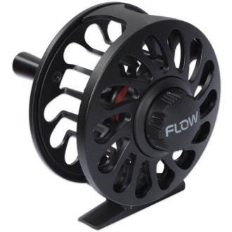 Muškařský naviják Wychwood Flow Reel MKII 7/8