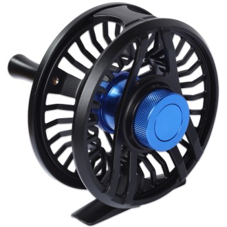 Naviják Giants Fishing Gaube Fly LA 5/7#