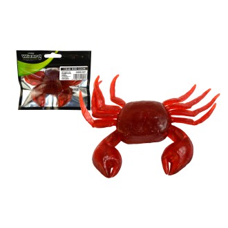 WIZARD CRAB