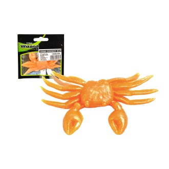 WIZARD CRAB