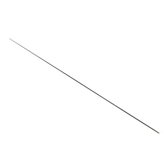 ŠPIČKOVÝ DÍL KAMASAKI RUBIN STRONG BOLO