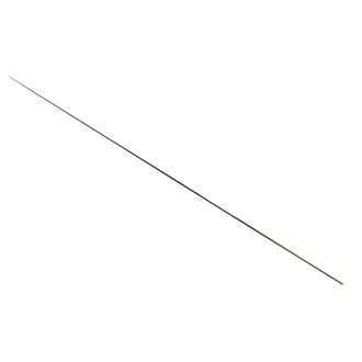 ŠPIČKOVÝ DÍL CARP EXPERT EVOLUTION POWER BOLO