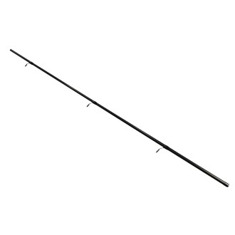 CARP EXPERT DYNAMIC FEEDER STŘEDNÍ ČÁST