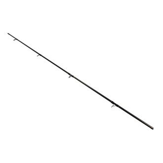 BENZAR NO LIMIT METHOD FEEDER - HORNÍ ČÁST