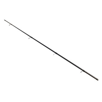 BENZAR CLASSIC METHOD FEEDER NÁHRADNÍ ŠPIČKA