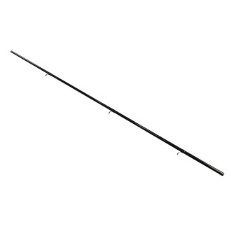 CARP EXPERT ADVANCER FEEDER STŘEDNÍ ČÁST