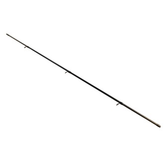 CXP HARD RIVER FEEDER HEAVY DRŽÁK ŠPIČKY