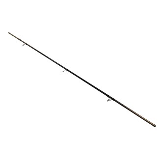 CXP HARD RIVER FEEDER HEAVY 180G STŘEDNÍ DÍL