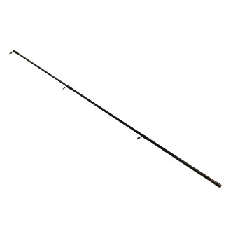CXP FINE METHOD FEEDER 90G DRŽÁK ŠPIČKY