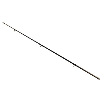 CARP EXPERT DISTANCE METHOD FEEDER 150G DRŽÁK ŠPIČKY