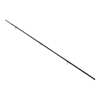 CARP EXPERT DISTANCE METHOD FEEDER 150G STŘEDNÍ DÍL