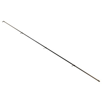CARP EXPERT ZOOM FEEDER 3.60-3.90M 90G DRŽÁK ŠPIČKY