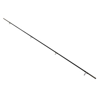 CARP EXPERT ZOOM FEEDER 3.60-3.90M 90G STŘEDNÍ DÍL