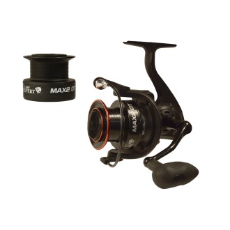 CARP EXPERT MAX2 DT NAVIJÁK