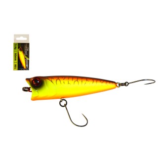 WIZARD MAGNET POPPER