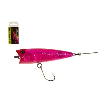 WIZARD MAGNET POPPER