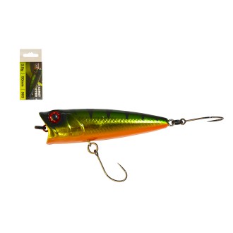 WIZARD MAGNET POPPER