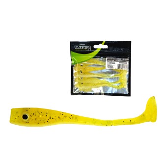 WIZARD PADDLE MINNOW 10KS/BALENÍ
