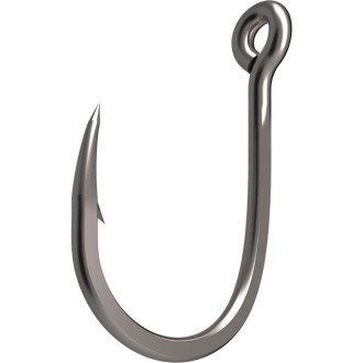 MUSTAD PIN TITANX HÁČEK