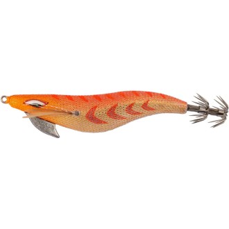 MUSTAD BAKU DART ´N´ FALL EGI NÁSTRAHA