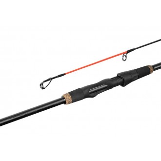 Prut Delphin Error 2,11m 5-22g
