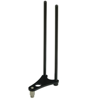 Stabilizátor prutu Giants Fishing Snag Ears TSX