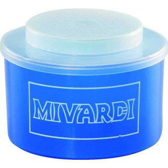 Odměrná miska Mivardi 0,25l