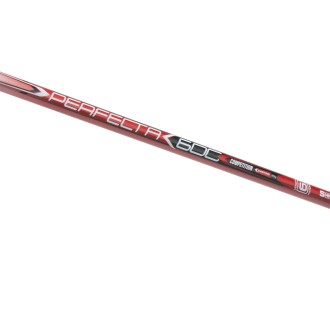 Prut Mivardi Perfecta 7,00m 10-20g