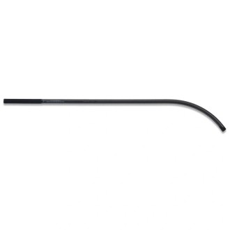 Vnadící tyč Anaconda 3K Carbon Boilie Stick Ultra Light & Distance 120cm 24/25mm