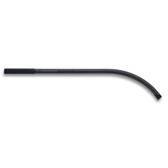 Vnadící tyč Anaconda 3K Carbon Boilie Stick Ultra Light & Distance 90cm 29/30mm