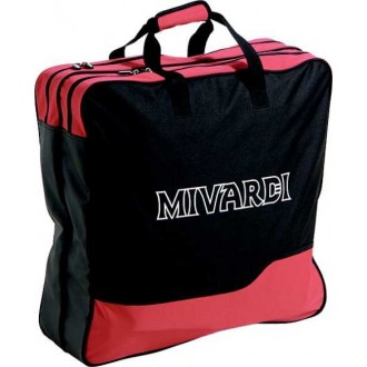 Obal na vezírek Mivardi Team Square
