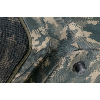 Batoh Mivardi Multi Camo 50