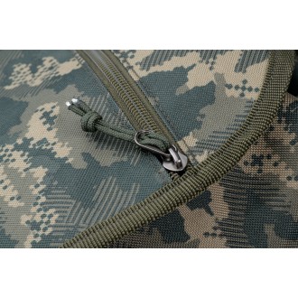 Batoh Mivardi Multi Camo 50