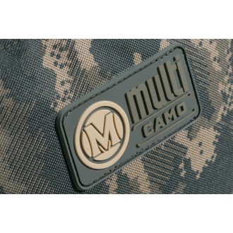 Batoh Mivardi Multi Camo 50