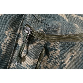 Batoh Mivardi Multi Camo 50