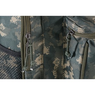 Batoh Mivardi Multi Camo 50