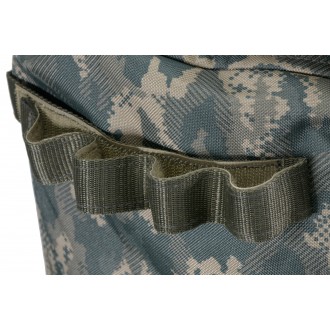 Batoh Mivardi Multi Camo 50