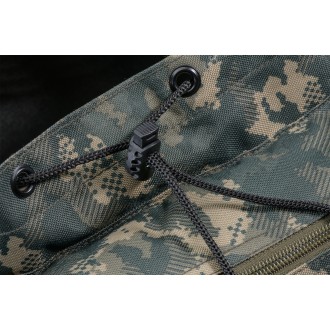 Batoh Mivardi Multi Camo 50