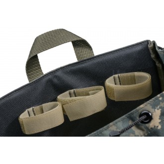 Batoh Mivardi Multi Camo 50