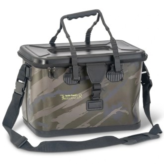 Taška Anaconda Tackle Guard Large