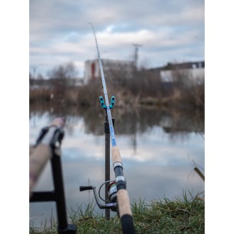Prut Giants Fishing CLX MK2 Feeder 3,00m 70g