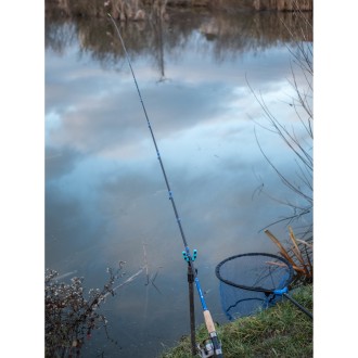 Prut Giants Fishing CLX MK2 Feeder 3,00m 70g