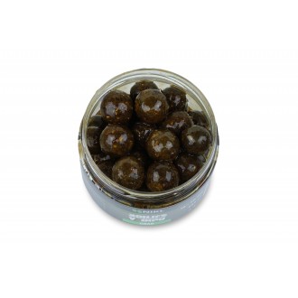 Boilies v dipu Karel Nikl Crab 250g
