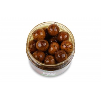Boilies v dipu Karel Nikl Kill Krill 250g