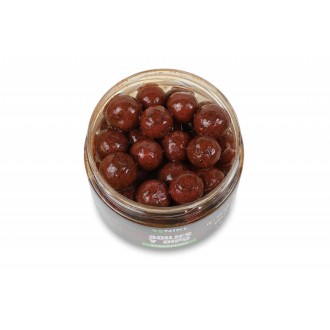 Boilies v dipu Karel Nikl Strawberry 250g